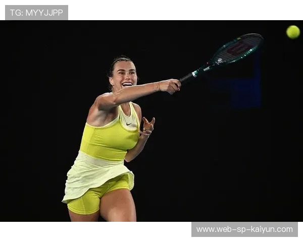 _国内联赛：激烈竞争引燃本土网球市场_，国内赛事数据最全的网球网站