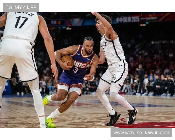 _NBA季前赛：新秀表现令人期待_，nba季前赛新规则