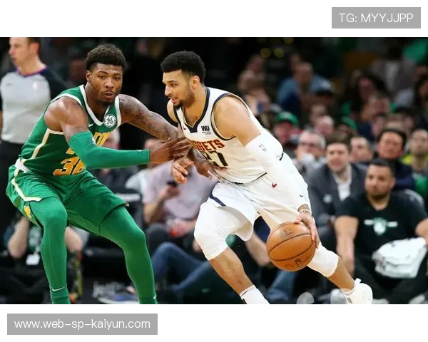 凯尔特人主场力克掘金，海沃德季后赛状态回暖，凯尔特人vs哈茨预测