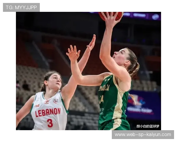 加拿大女篮获得全国冠军，实力不容小觑，加拿大女篮怎么样