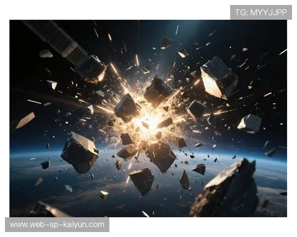 从“斜线战术”到“空间碎片”——战术演变的历史沿革，战术空间层