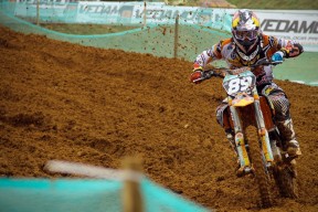 库里参与设计球队新赛季主题球衣，库里球衣集合