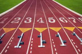 中国赛车手征战2026勒芒24小时赛 目标冲击领奖台，勒芒赛车 f1