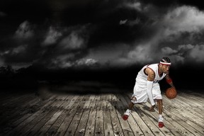 最令人震撼的逆转比赛盘点！，逆转怎么样