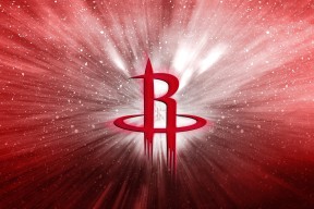 朱婷赛场动作精准展现高水平，朱婷最精彩的一场比赛视频