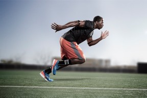 本赛季五大联赛最励志的球队出现了——0：6惨败开局，9轮过后高居联赛第二