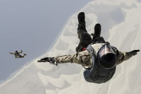 《ApexLegends》“天空之城”地图大升级，战术层出不穷！