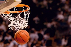 火箭展现深厚阵容，杜兰特低迷也能带领球队取胜，杜兰特官宣火箭做出重要决定