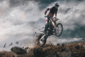 南非主力表现抢眼，带队取关键胜利，南非it