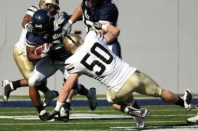 欧洲足球联盟会议讨论赛制改革，未来或更激烈的竞争，欧洲足球协会联盟