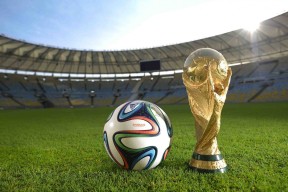 《Valorant》“星辰争霸”新赛季，地图英雄大革新！