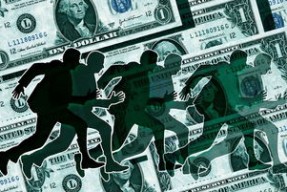 战术解析：快节奏经济局下的进攻与防守套路对比，快节奏对战手游