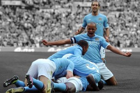 苏炳添赛后怒斥裁判田径百米赛，苏炳添决赛百米