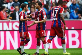 高校篮球注重运动损伤预防提高保护意识，预防篮球运动损伤的意义