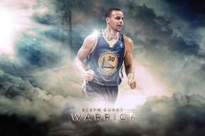 澳大利亚橄榄球迎来政策支持高潮，澳大利亚橄榄球比赛时间