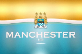 托尼回归英超在即？热刺曼联竞逐引发世界杯新猜想