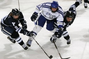 切尔西爆冷2-2战平卡拉巴赫，欧冠小组赛形势复杂，切尔西巴塞罗那欧冠