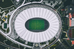 德甲连胜纪录被终结背后，德甲最长连胜