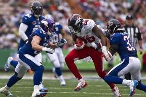 乌拉圭女篮在南美锦标赛中表现出色，迈向全球舞台新高度，乌拉圭篮球联赛2021