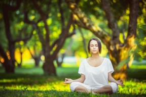 足球人口数据再创新高青少年注册人数突破三百万，中国足球青少年注册人口