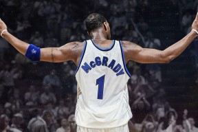 英超积分榜：5分扎堆10队，阿森纳6分独美，英超积分榜19-20
