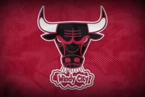 德媒：施洛特贝克可能下周继续缺战曼城，施洛特汽车零部件有限公司