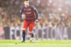 水球节奏控制比利时主导全场，水球的赛制