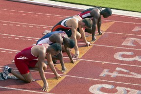 76人以团队篮球赢得关键战役，nba 76人队