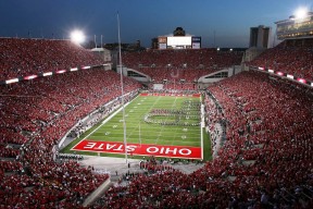 欧洲杯变阵奇技：变化多样，惊喜不断！，欧洲杯变盘分析