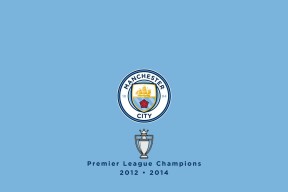 魔术替补席稳定发挥增强整体阵容厚度，魔术队友