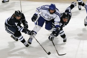 林丹谈羽坛发展称需更多耐心，林丹的羽毛球什么水平