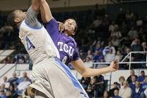 中国篮球的崛起属于每一个热爱者，谈谈中国篮球的现状