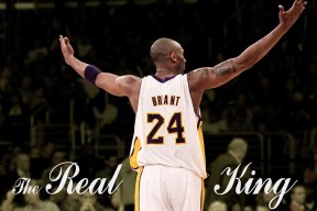 网球技术演示视频引导初学者科学入门，网球训练视频教学视频教程