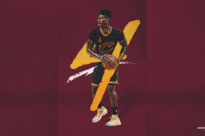 特色足球文化在海外推广，成为国际交流的重要桥梁，足球文化的魅力