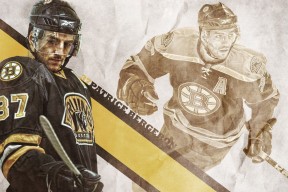 自行车赛选手伤病恢复情况，自行车比赛独门绝技