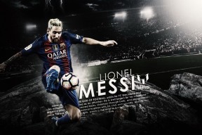 CBA改革让联赛更加精彩，cba改革场次2020