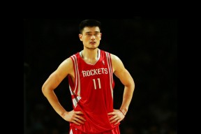 国王外线精准，威少助攻如艺术般流畅，威少几次抢断王