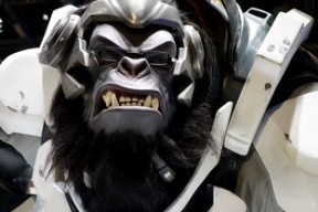 王者荣耀顶尖玩家操作演示，王者顶级玩家