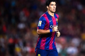 信不信由你，乔丹之后NBA只被5人统治过杜兰特都不够资格，乔丹曾效力过nba的球队有