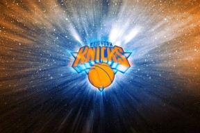 惊险逆转：谁能成就“黑马奇迹”？