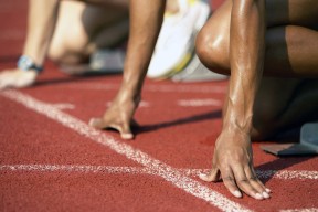 骑士球迷设计球衣方案获得球队采用，骑士主客场球衣