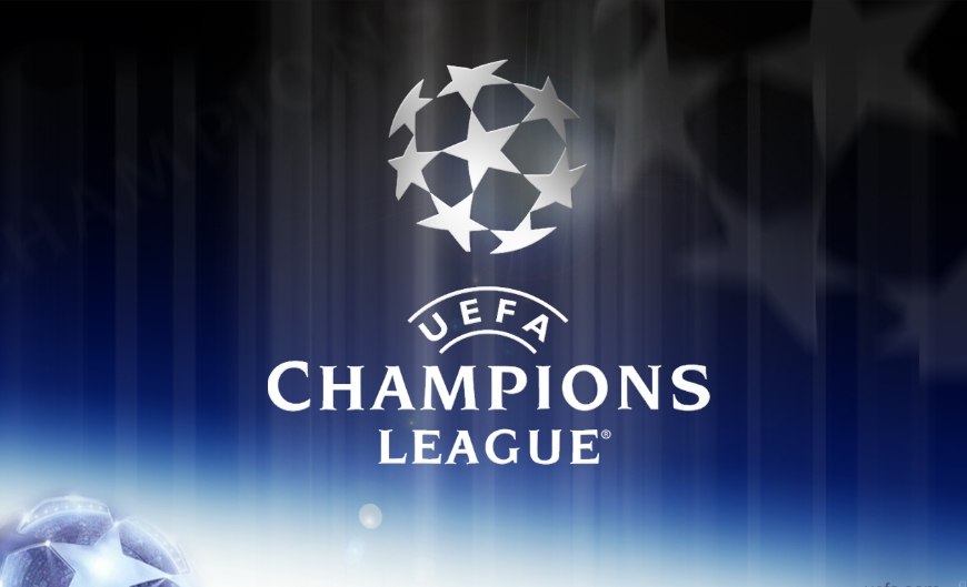 开云·KAIYUN中国官网 - 官方唯一入口