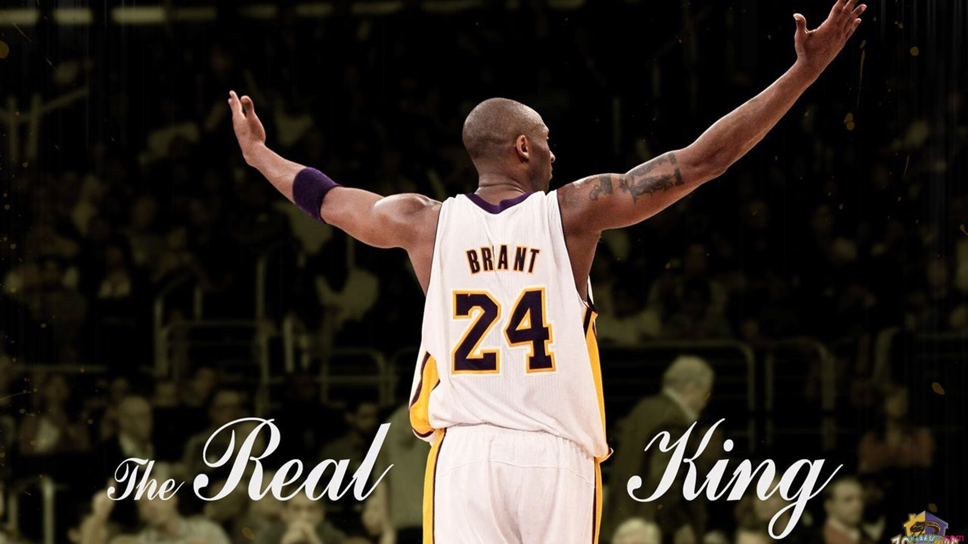 CBA联赛竞争力为何与篮球强国差距显著，cba比赛强度