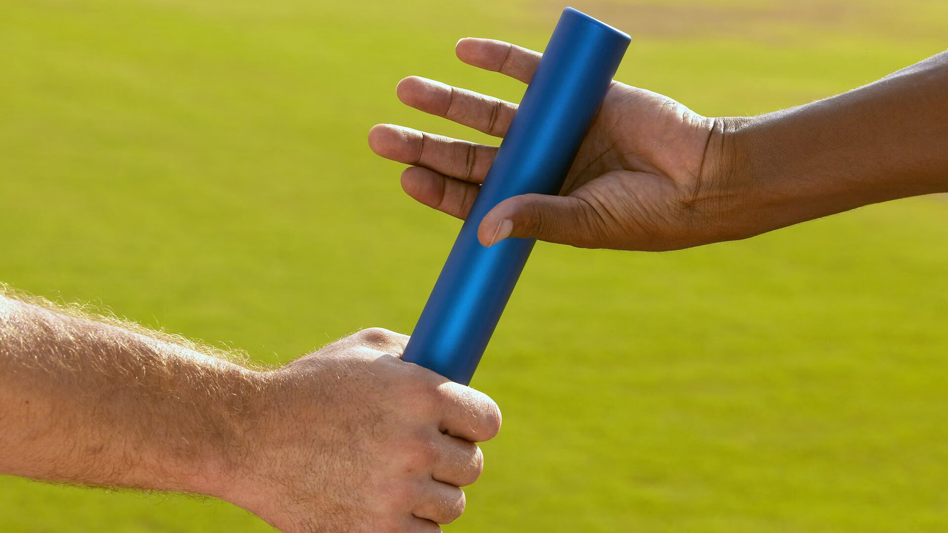 中立B女队崛起,年轻新星备受瞩目,中立球队