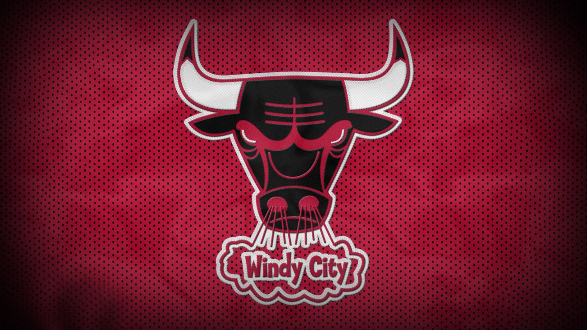 kaiyun.com-慢节奏球队是否更依赖稳定阵地配合，慢节奏球队是否更依赖稳定阵地配合