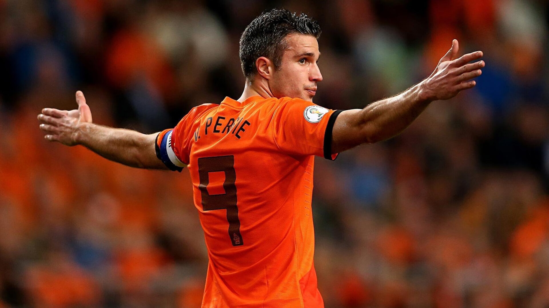 开云·体育官网-《FIFA》“虚拟足球”世界巡回赛，街头足球新体验！