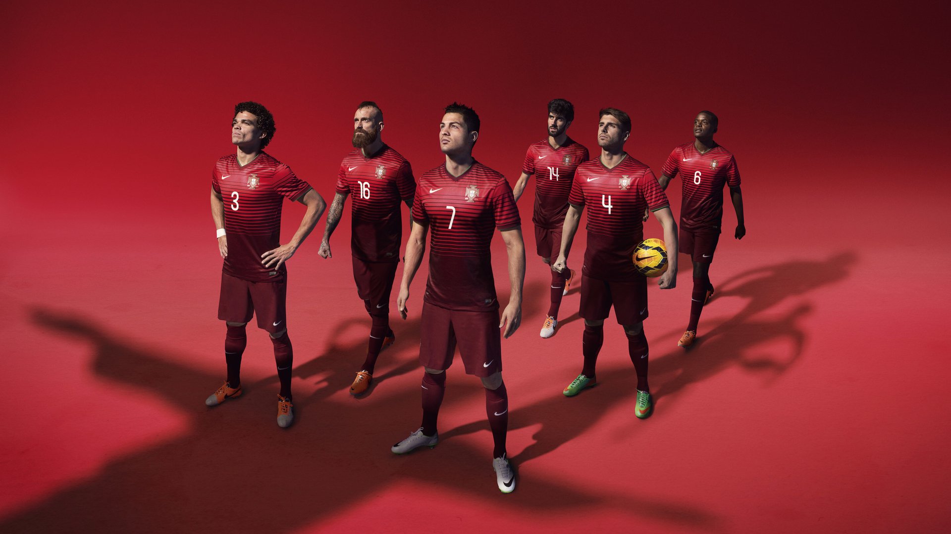 乌拉圭女篮在南美锦标赛中表现坚韧，体育事业新起点，乌拉圭美女球迷