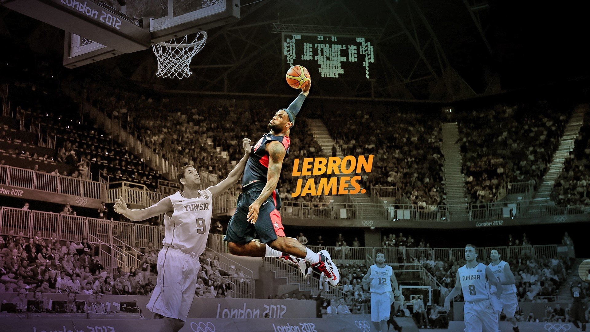 主力球员罚球稳定，进攻终结能力佳，罚球状态