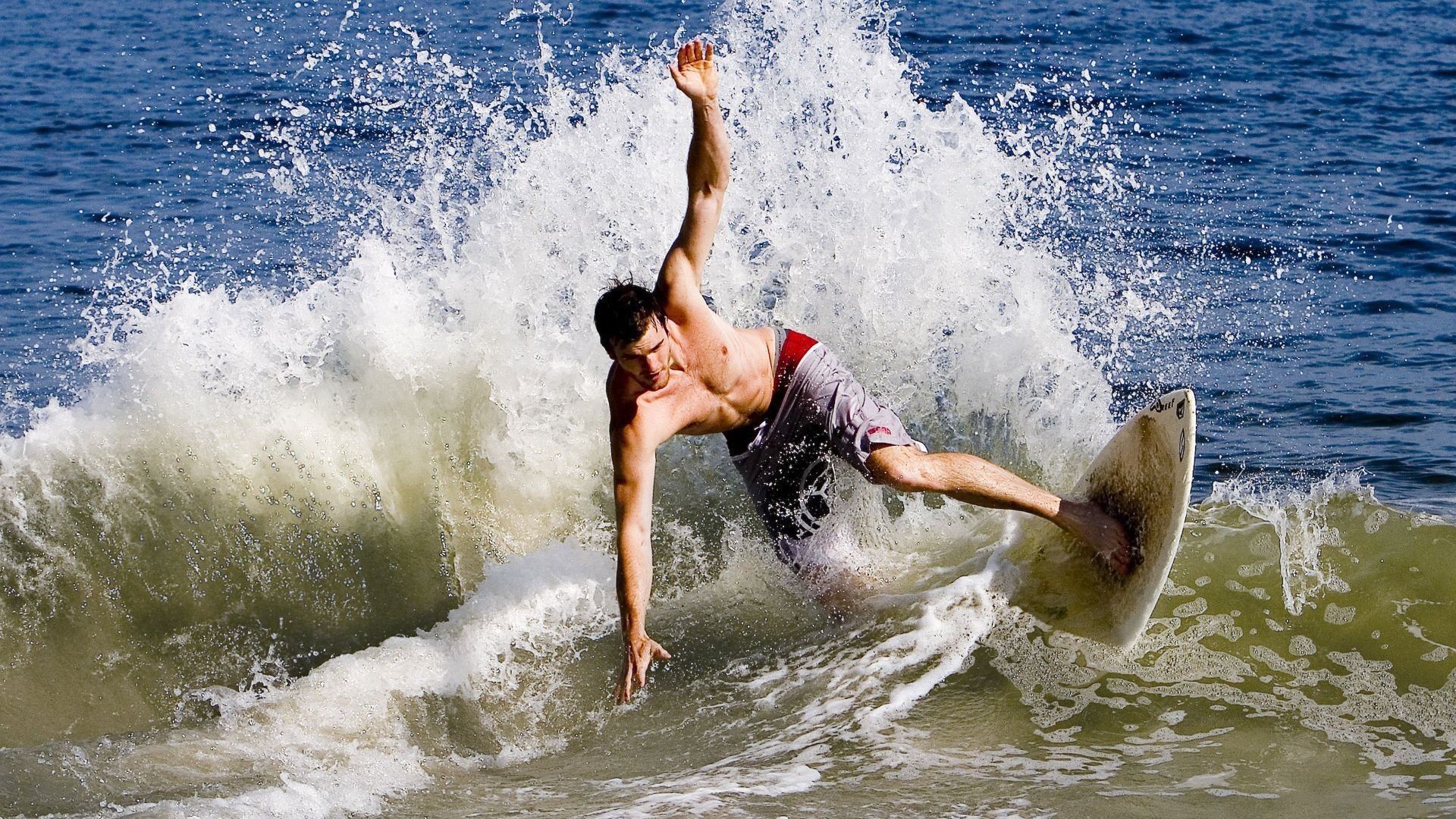 哈斯克100米自由泳决赛表现无懈可击，哈斯克100米自由泳决赛表现无懈可击吗