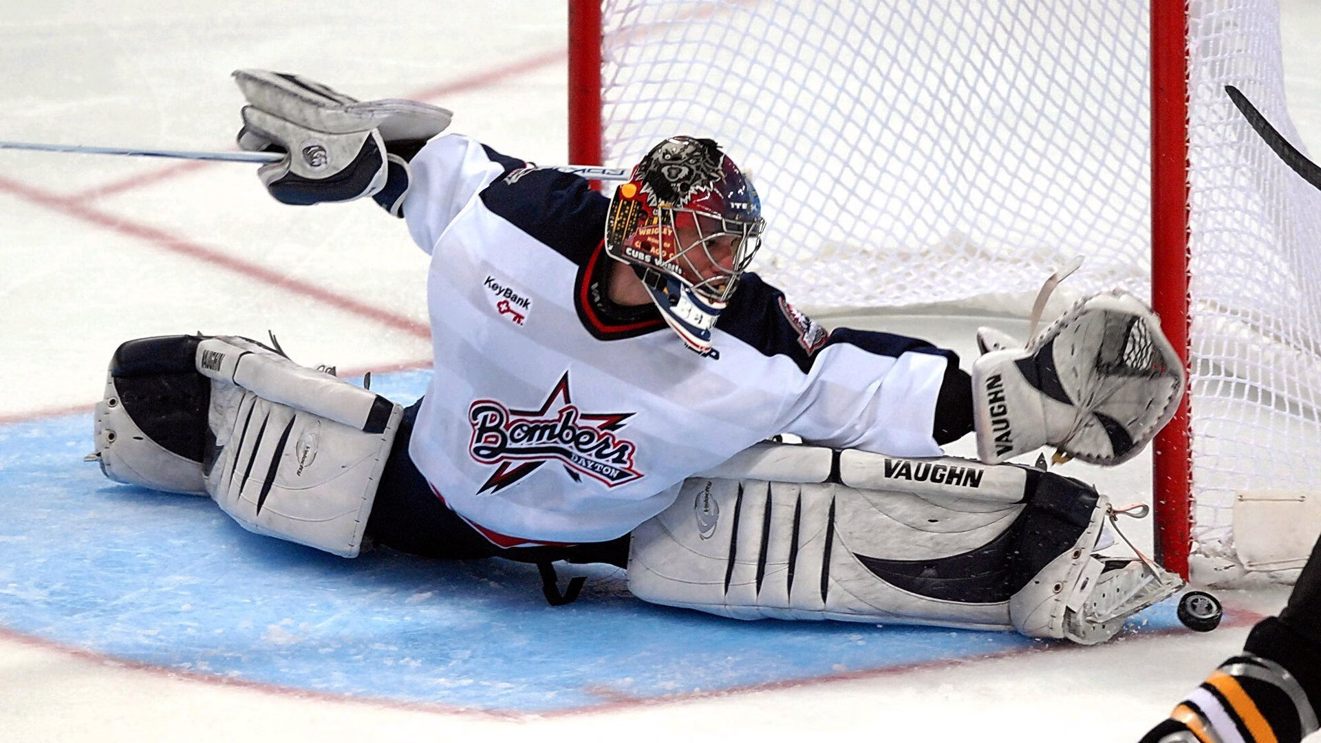 即将到来的世界橄榄球大赛，哪个队最具看点？，全球最盛大的橄榄球比赛